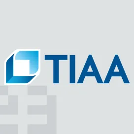 Tiaa